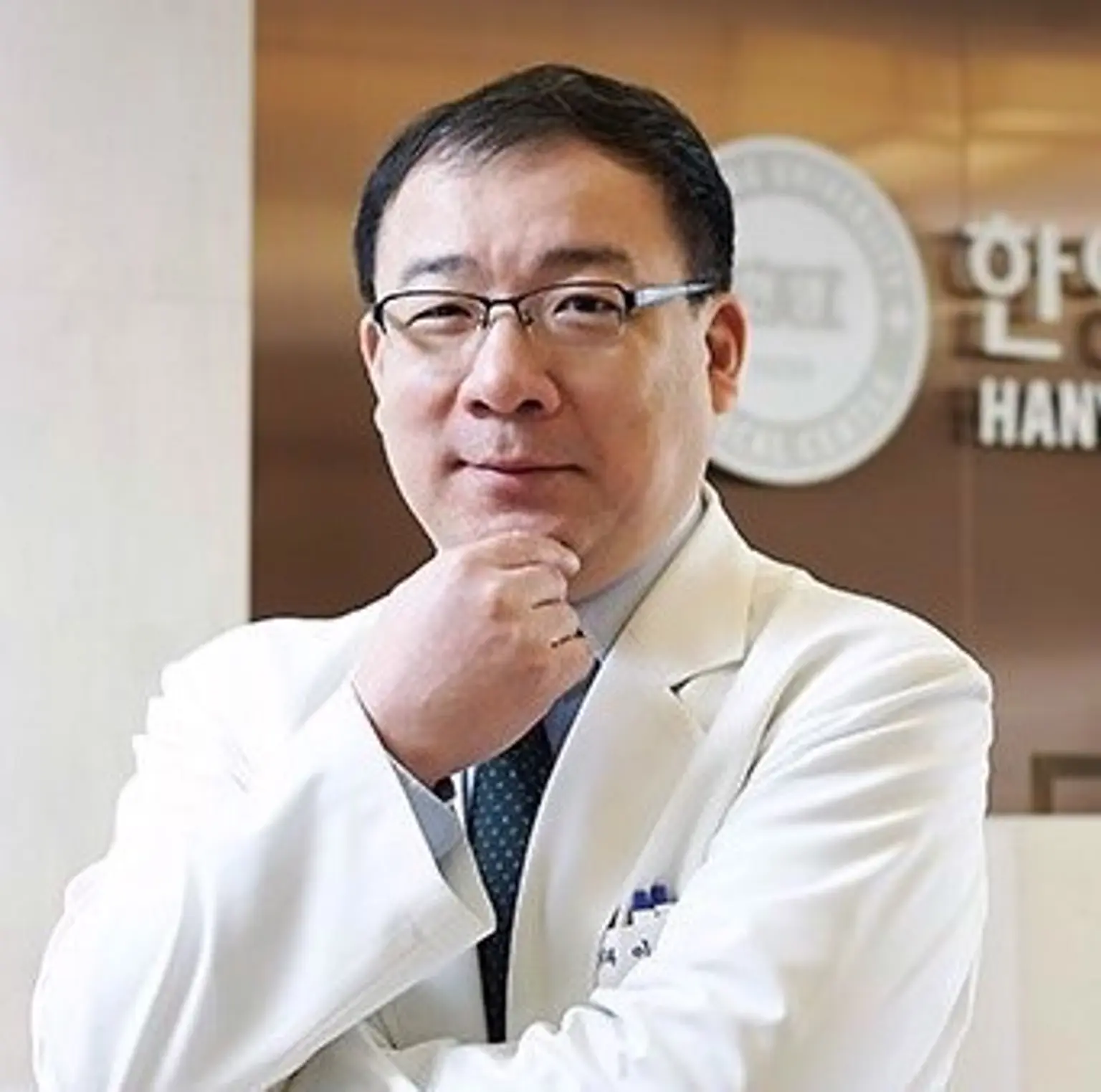 Бала емізетін аналар және порно